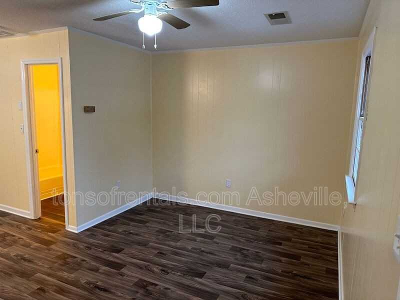 3126 Us Hwys #7 - Photo 4 of 17