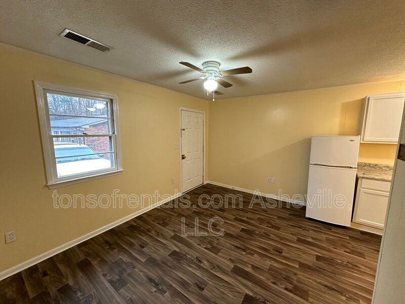 3126 Us Hwys #7 - Photo 6 of 17