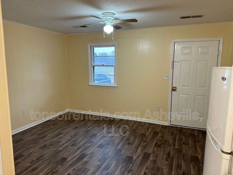 3126 Us Hwys #7 - Photo 7 of 17