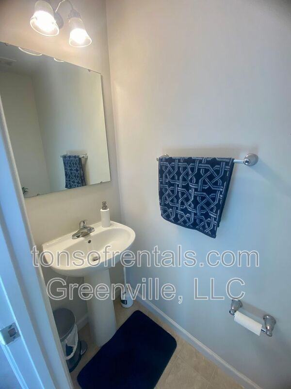 4 Tattershall Rd - Photo 5 of 19