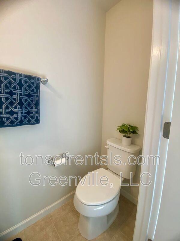 4 Tattershall Rd - Photo 6 of 19