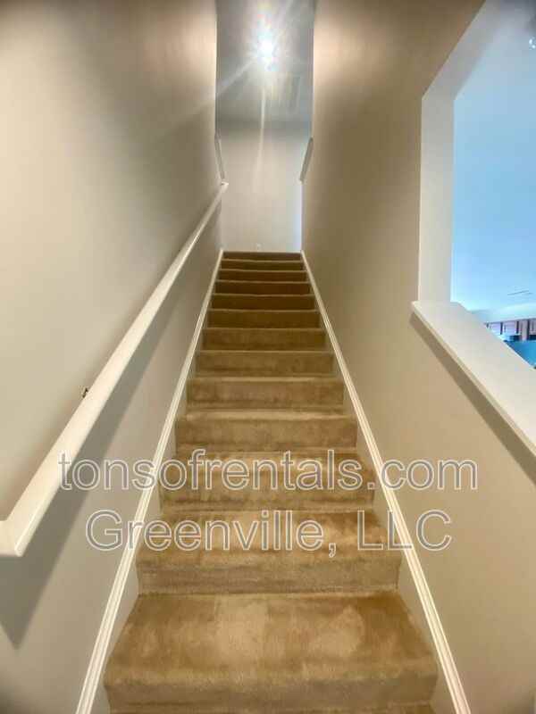 4 Tattershall Rd - Photo 7 of 19