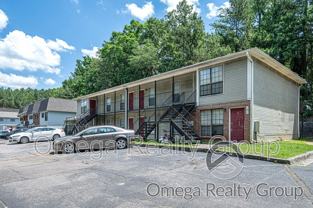 1811 Carson Rd #3 - Photo 1 of 1