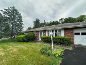 32 Hendrick Ave - Photo 1 of 1