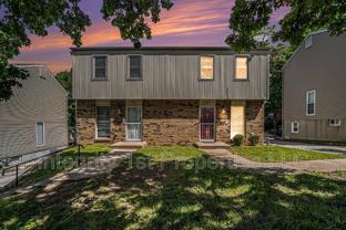 1926 Westavenue - Photo 1 of 1
