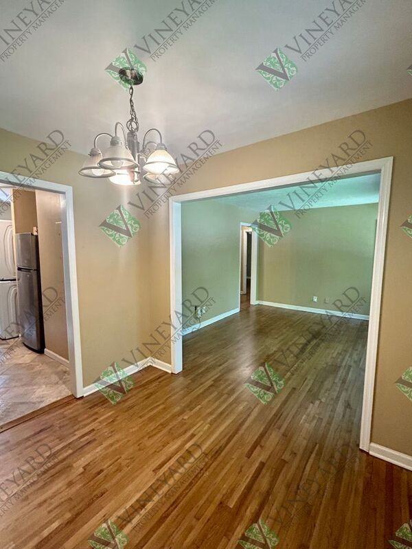 4306 Hillcrest Rd - Photo 6 of 19