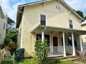 908 Anderson St - Photo 1 of 1