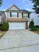 322 Clover Brook Dr - Photo 1 of 1