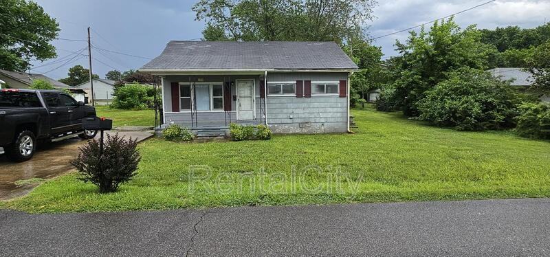 134 Wheatley Dr - Photo 2 of 7