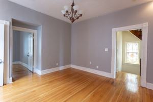 featured image of 3628A Wyoming St