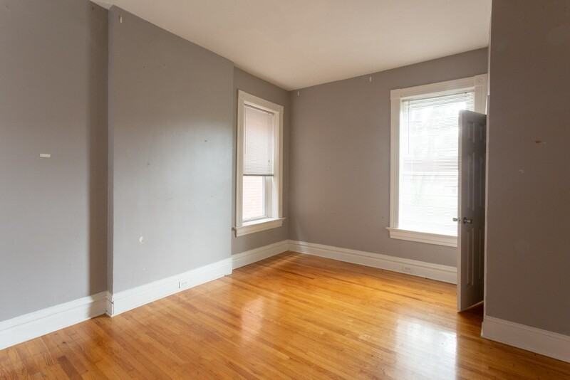 3628A Wyoming St - Photo 2 of 12