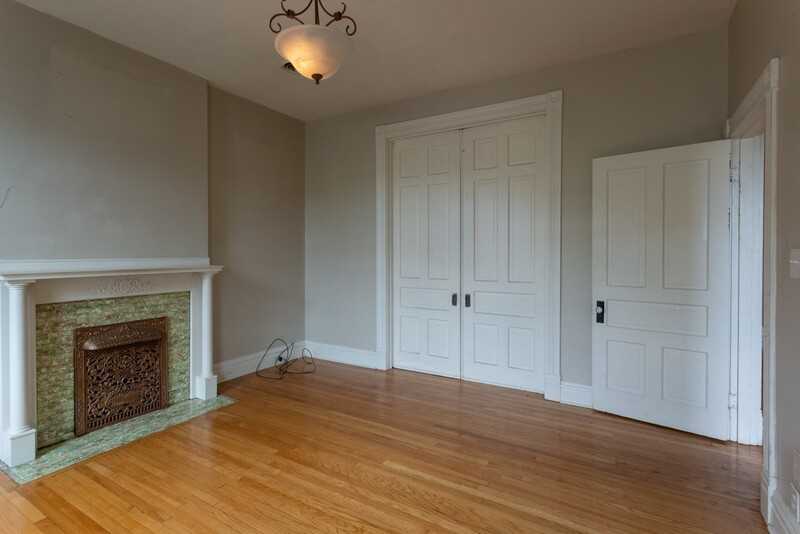 3628A Wyoming St - Photo 3 of 12