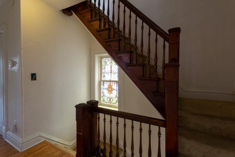 3628A Wyoming St - Photo 4 of 12