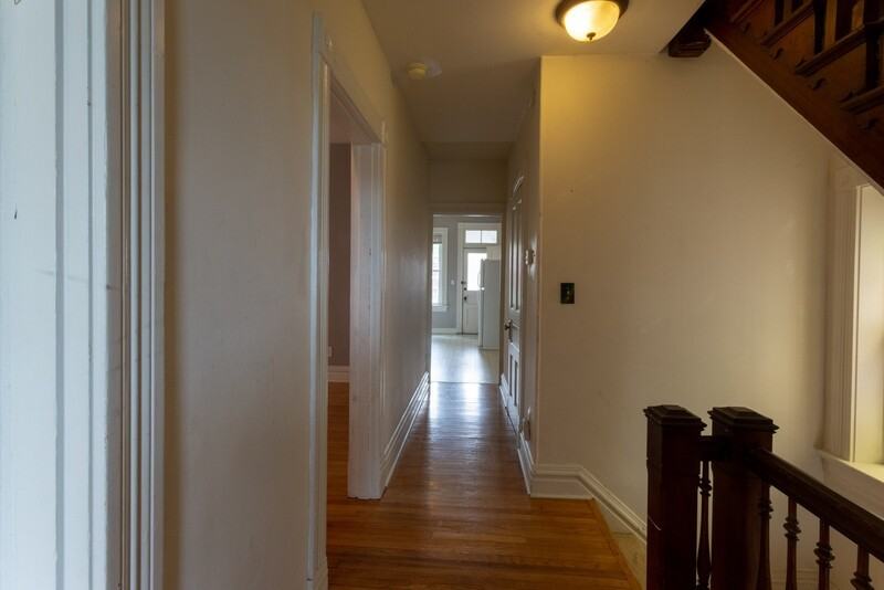 3628A Wyoming St - Photo 5 of 12