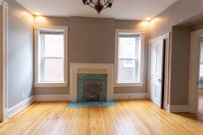 3628A Wyoming St - Photo 6 of 12