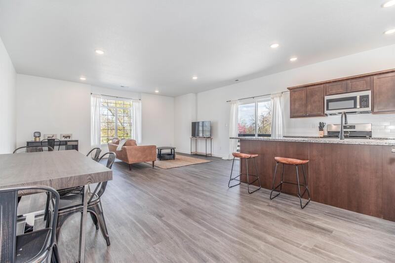 1239 Sable Blvd - Photo 3 of 28
