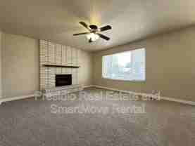 1416 W Harris Ave - Photo 1 of 1