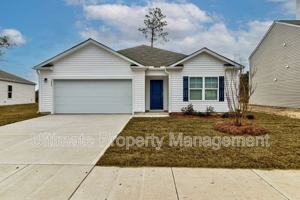 featured image of 1823 Fox Trace Cir