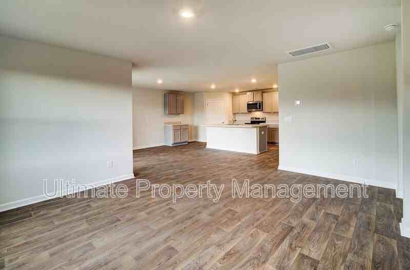 1823 Fox Trace Cir - Photo 6 of 23