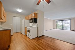 Oaks Braemar - Photo 1 of 1