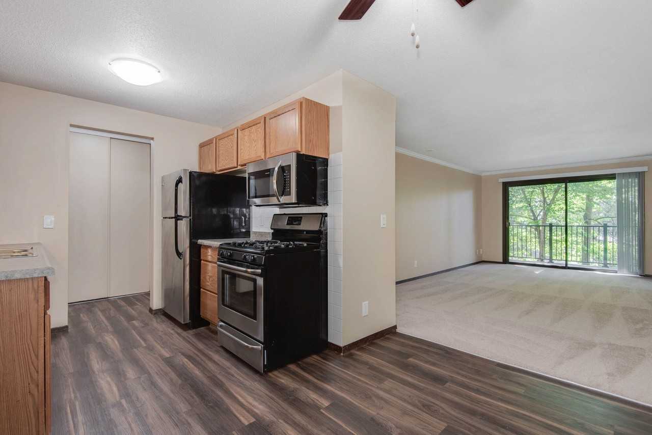 Oaks Braemar - Photo 6 of 50