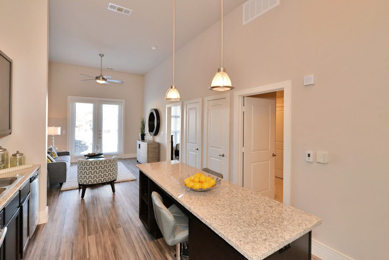 Oaks 5th Street Crossing at City Station - Photo 3 of 45