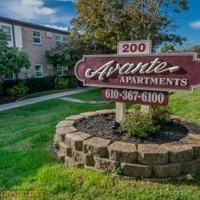 featured image of 200 Gilbertsville Rd