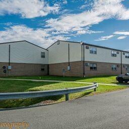 Avante Apartments - Photo 2 of 50