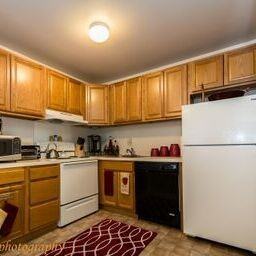 Avante Apartments - Photo 3 of 50