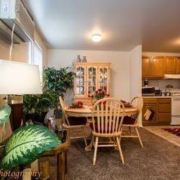 Avante Apartments - Photo 4 of 50