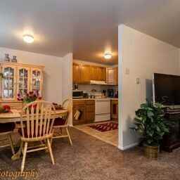 Avante Apartments - Photo 5 of 50