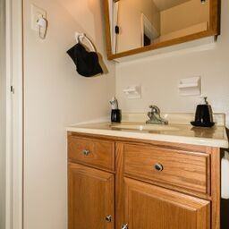 Avante Apartments - Photo 6 of 50