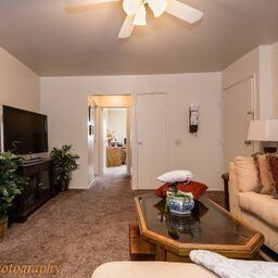 Avante Apartments - Photo 7 of 50