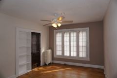 11  -  1706 Stevens - Photo 1 of 1