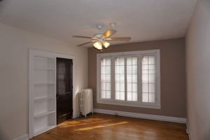 featured image of 1706 Stevens Ave