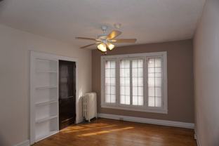 11  -  1706 Stevens - Photo 1 of 1