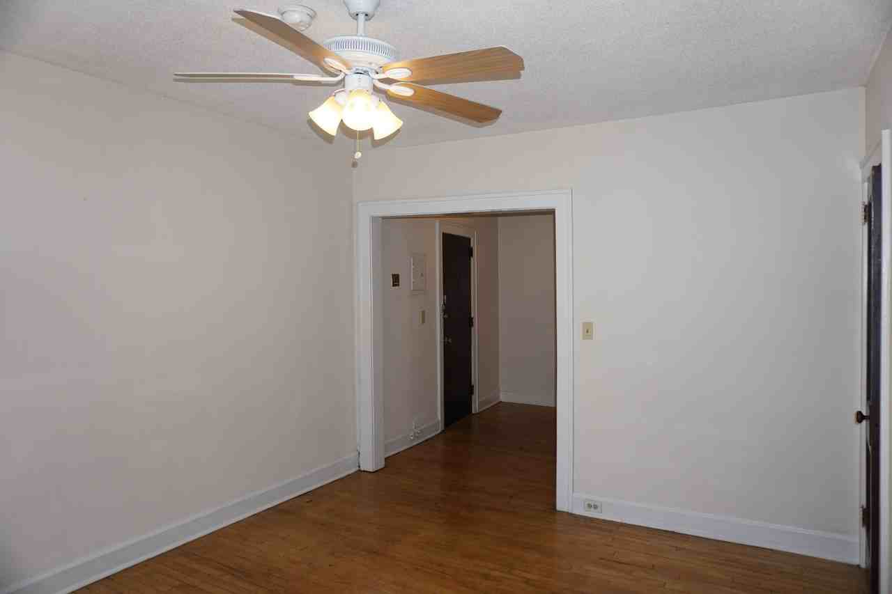 11  -  1706 Stevens - Photo 2 of 49