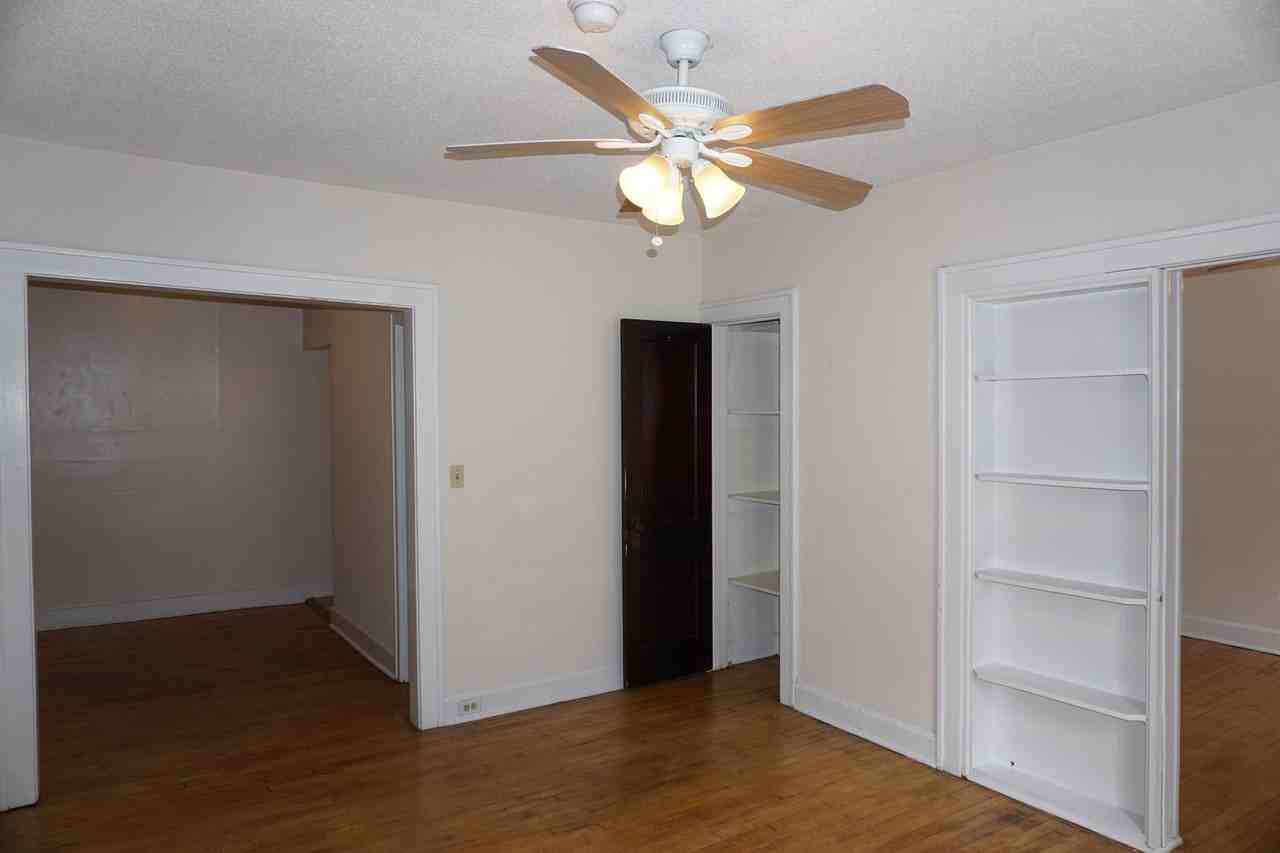 11  -  1706 Stevens - Photo 3 of 49