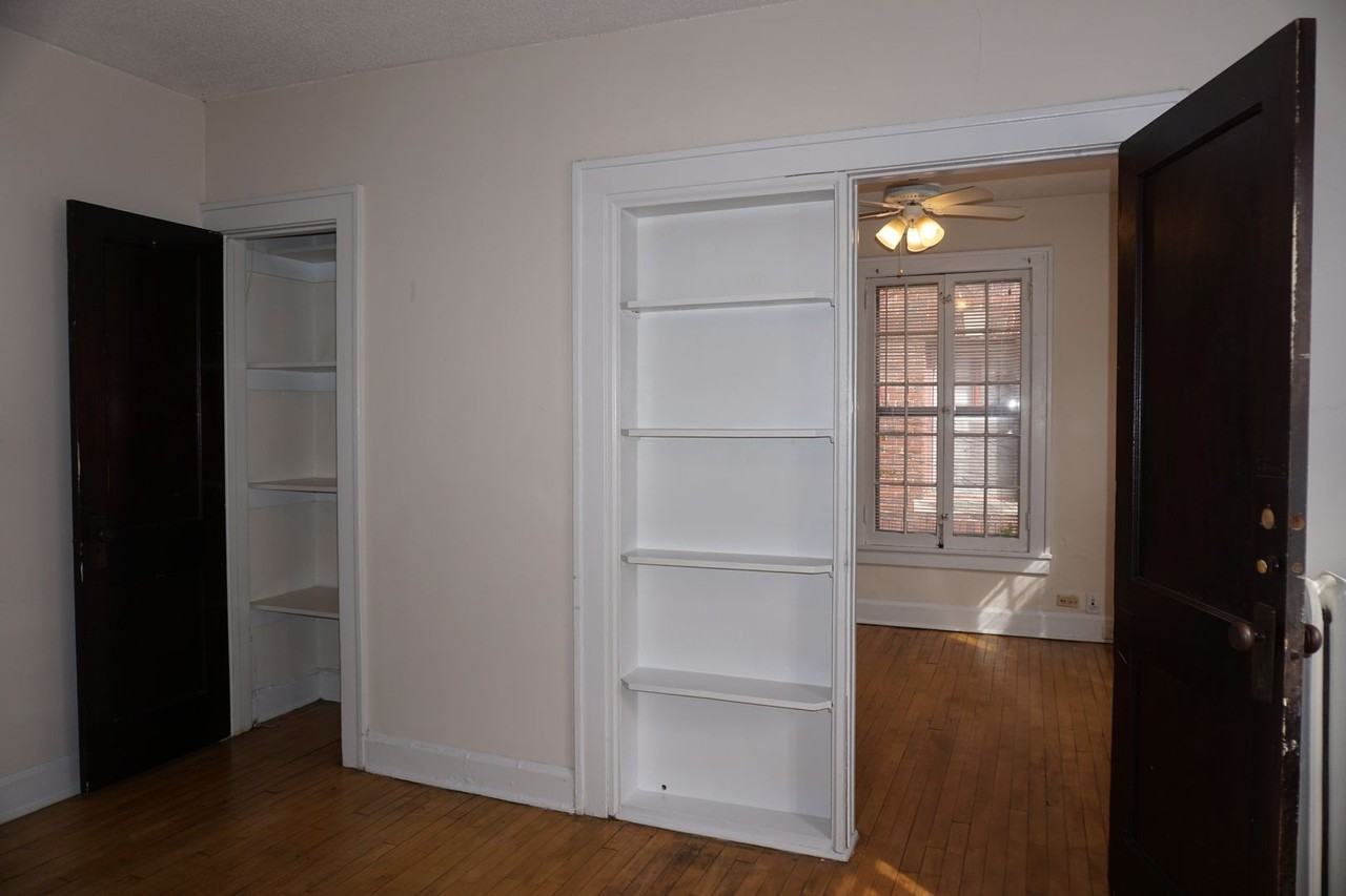 11  -  1706 Stevens - Photo 4 of 49