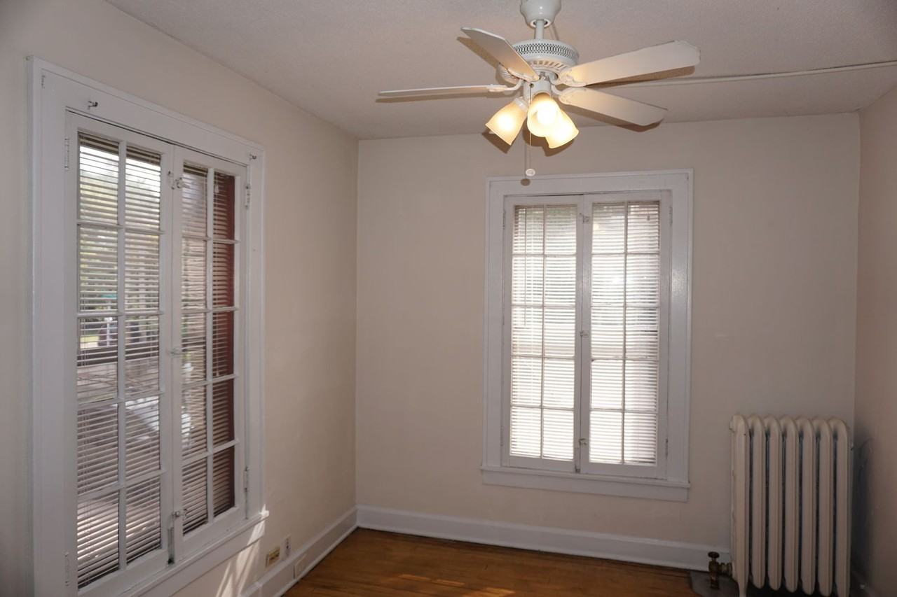 11  -  1706 Stevens - Photo 5 of 49
