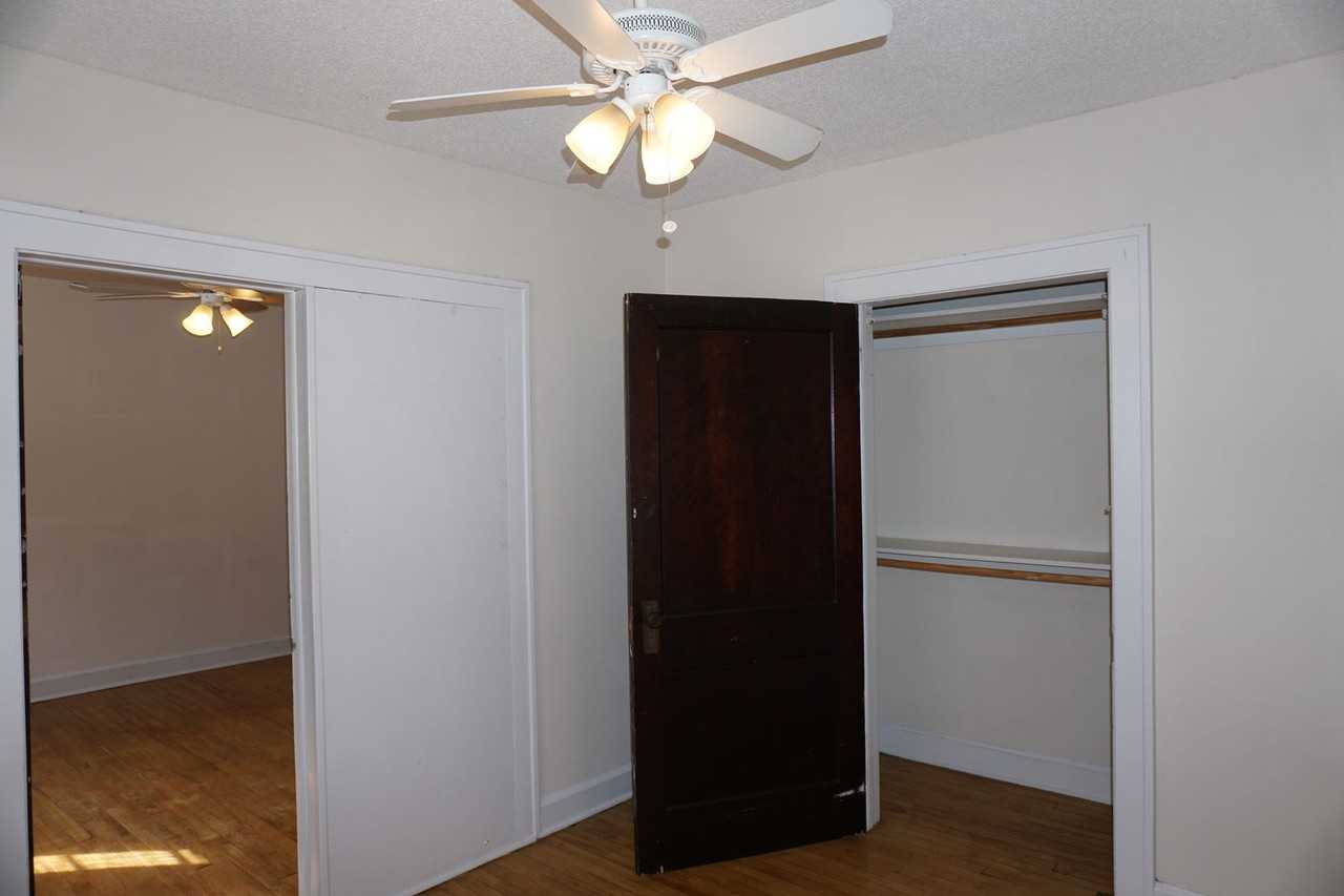 11  -  1706 Stevens - Photo 6 of 49