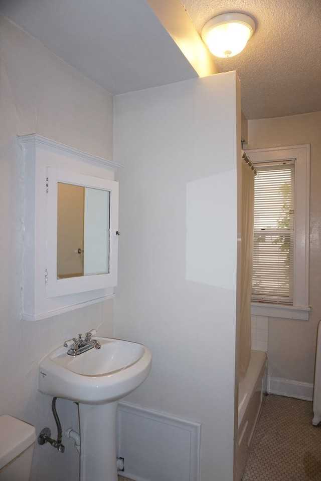 11  -  1706 Stevens - Photo 7 of 49