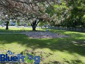 120/130 Memorial Drive - Photo 1 of 1