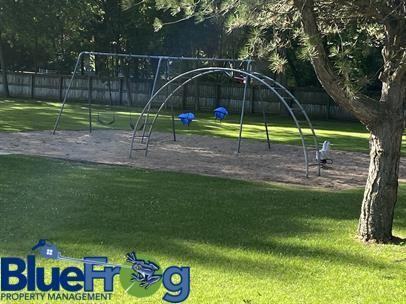 120/130 Memorial Drive - Photo 6 of 20