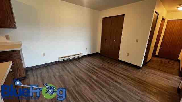 120/130 Memorial Drive - Photo 7 of 20