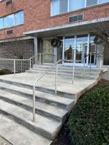1202 Kanawha Boulevard East - Photo 1 of 1