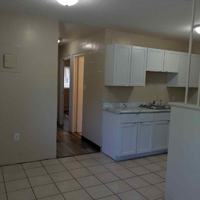 featured image of 230 West Fuller Avenue