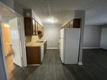 Warren Heights - Photo 1 of 1