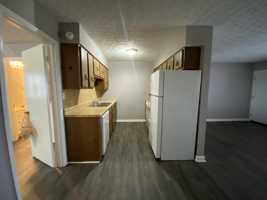 featured image of 6550 Louisville Rd