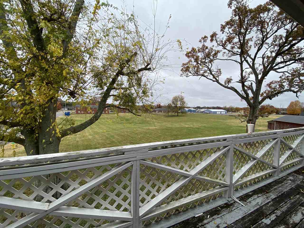 Warren Heights - Photo 5 of 12